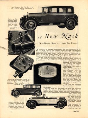 Nash 1926 0013