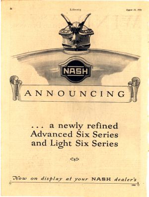 Nash 1926 0017