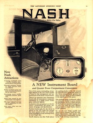 Nash 1926 0020