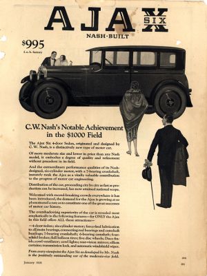 Nash 1926 0023