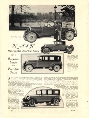 Nash 1926 0024