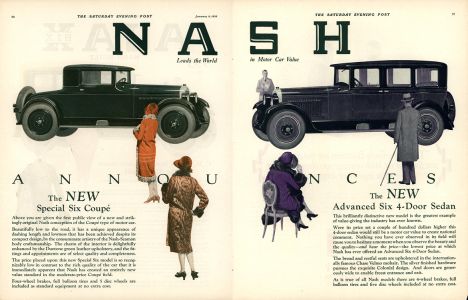 Nash 1926 Merge 0001