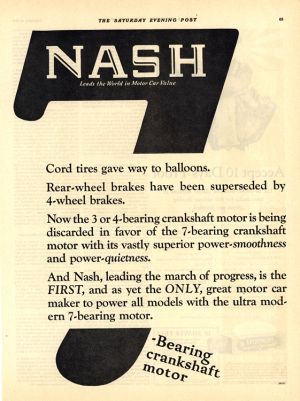 Nash 1927 0002