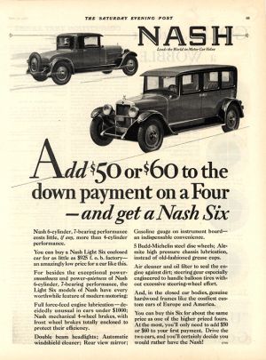 Nash 1927 0006