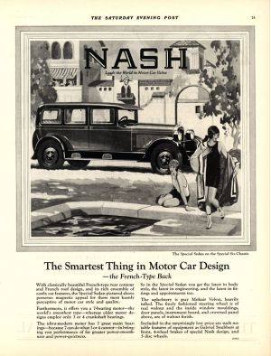 Nash 1927 0007