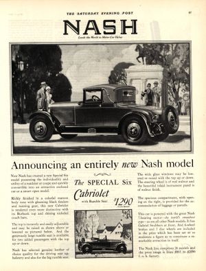 Nash 1927 0009