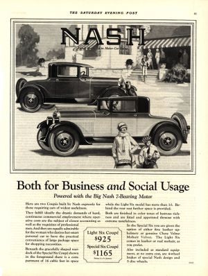 Nash 1927 0010