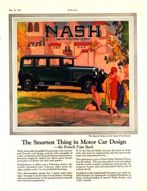 Nash 1927 0012