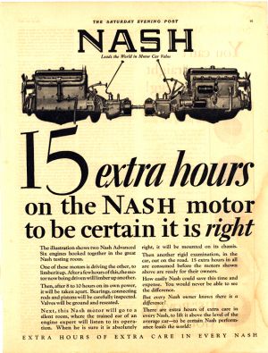 Nash 1927 0016