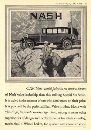 Nash 1927 0018