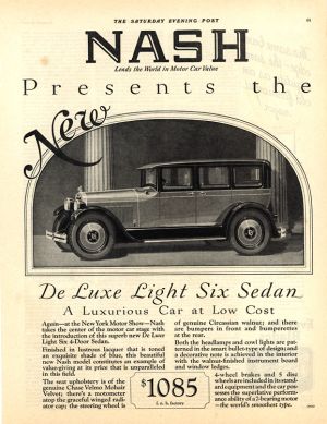 Nash 1927 0019