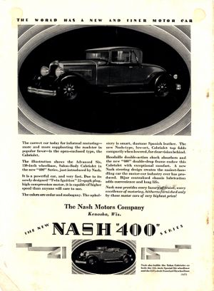 Nash 1928 0001