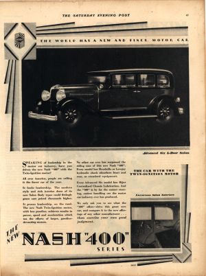 Nash 1928 0002