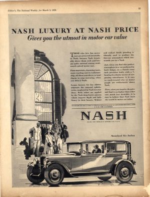 Nash 1928 0003