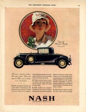 Nash 1928 0004