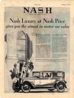 Nash 1928 0005