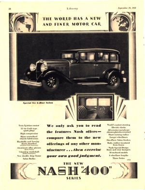 Nash 1928 0006