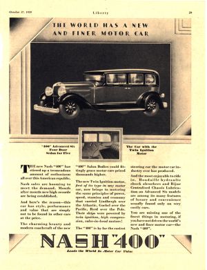 Nash 1928 0007