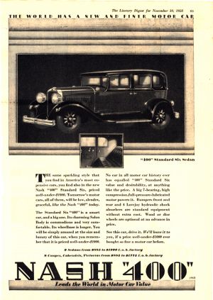 Nash 1928 0008