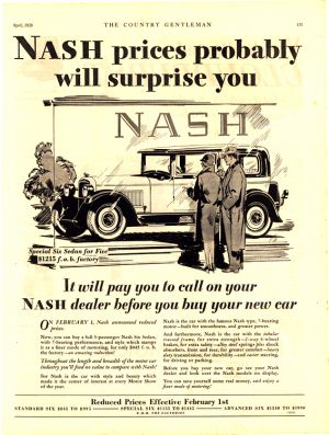 Nash 1928 0009