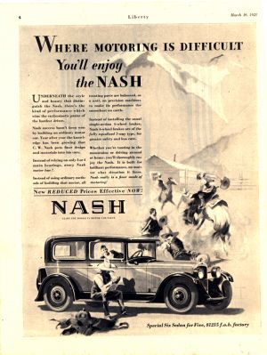 Nash 1928 0011