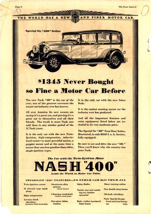 Nash 1928 0012