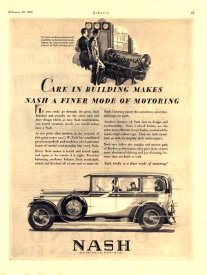 Nash 1928 0013