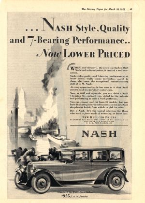 Nash 1928 0014