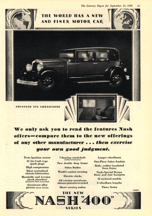 Nash 1928 0015