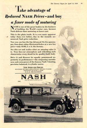 Nash 1928 0019