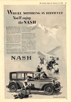 Nash 1928 0020