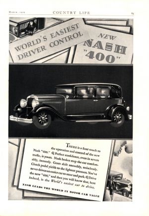 Nash 1929 0001