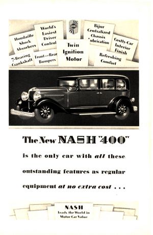 Nash 1929 0005