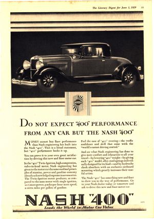 Nash 1929 0007