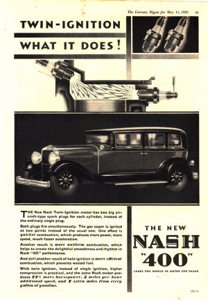 Nash 1929 0008