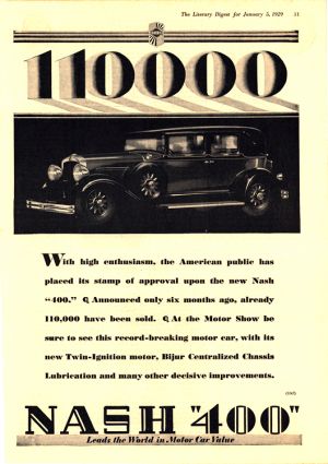 Nash 1929 0009