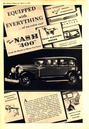 Nash 1929 0010