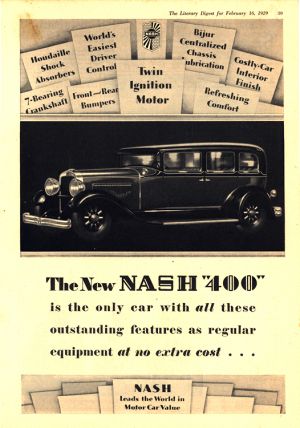 Nash 1929 0011