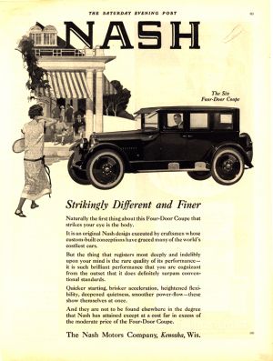 Nash 1929 0012