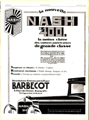 Nash 1929 0016