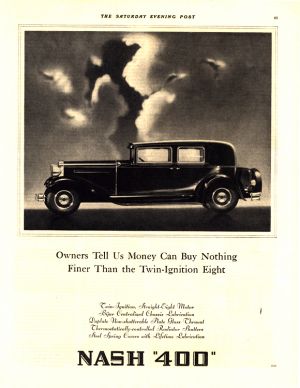 Nash 1930 0002