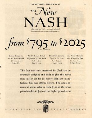 Nash 1930 0004