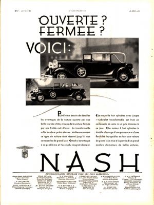 Nash 1931 0003