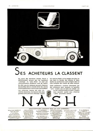 Nash 1931 0004