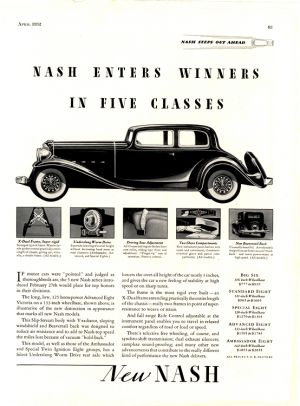 Nash 1932 0001