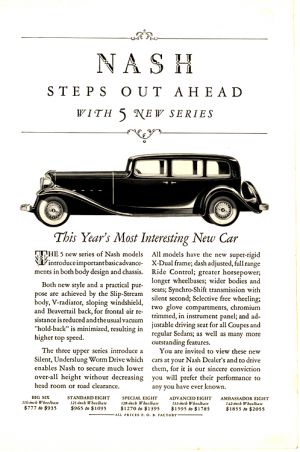 Nash 1932 0003