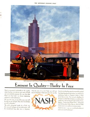 Nash 1933 0003