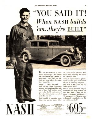 Nash 1933 0005