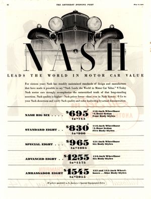 Nash 1933 0007