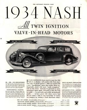 Nash 1934 0005